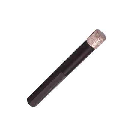 Алмазная коронка по Керамика/ Керамогранит Baumesser DDR-V 10x30xS10 Keramik Pro 910278018045