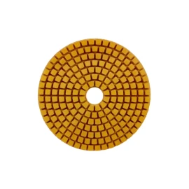 Круги алмазные полировальные 100 мм Distar №220 Standard 910278018046