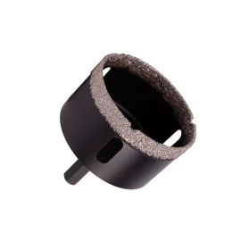 Алмазная коронка по Керамика/ Керамогранит Baumesser DDR-V 70x30xS10 Keramik Pro 910278018185