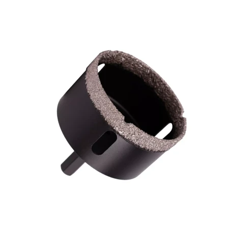 Алмазная коронка по Керамика/ Керамогранит Baumesser DDR-V 70x30xS10 Keramik Pro 910278018185