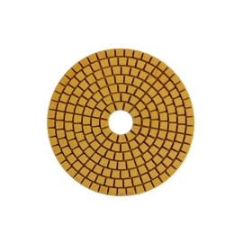 Круги алмазные полировальные 100 мм Baumesser №220 Standard 99937360005