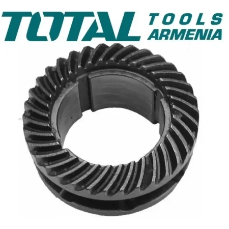 большая шестерня (электронный миксер td614006) тотал td614006-sp-12