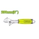 Разводной ключ 200 мм (8 дюймов) DTAW2208