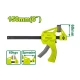 Быстрый зажим (Размер 6) 150 мм DTCP4306