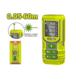 лазерный дальномер dtdl1526