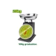 Механические весы 20 кг DTEC1502