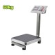 Электронные весы 60 кг DTEC1506