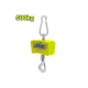 Крановые весы 500 кг DTEC1552