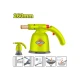горелка dully dtfg4602