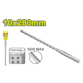 бур sds max dyllu dthd01026