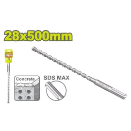 бур sds max dyllu dthd02854