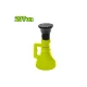 Винтовой домкрат 20 т DTJZ2520