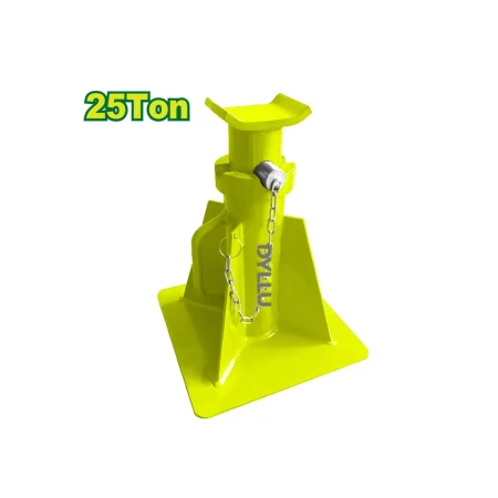 Подставка для автомобиля 25 т DTJZ3525