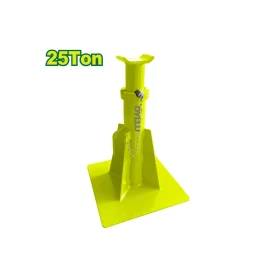 Подставка для автомобиля 25 т DTJZ4525
