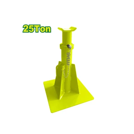 Подставка для автомобиля 25 т DTJZ4525