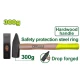 Строительный молоток 300 г DTMB1303