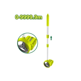 Измерительное колесо 0-1 км DTMW1545