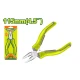 Мини-щипцы 115 мм DTPL0951