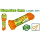 Веревка 30 м DTRZ1304
