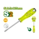 Плоская отвертка SL 6.5x125 мм DTSDA265