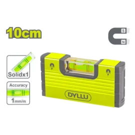 ручной уровень dyllu dtsl0g20