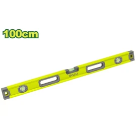 Уровень 100 см DTSL1G100