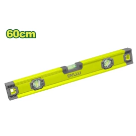 Уровень 60 см DTSL1G60