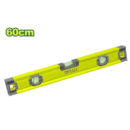 Уровень 60 см DTSL1G60