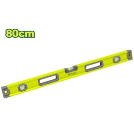 Уровень 80 см DTSL1G80