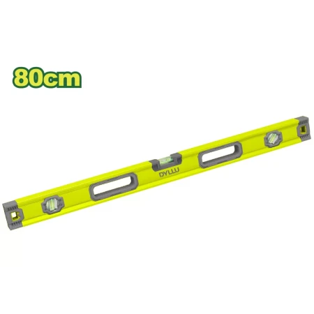 Уровень 80 см DTSL1G80