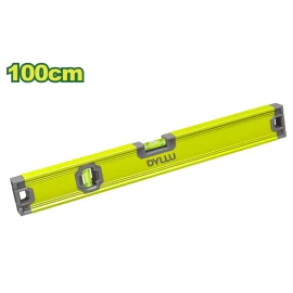 Уровень 100 см DTSL2G100