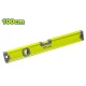 Уровень 100 см DTSL2G100