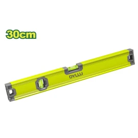 Уровень 30 см DTSL2G30