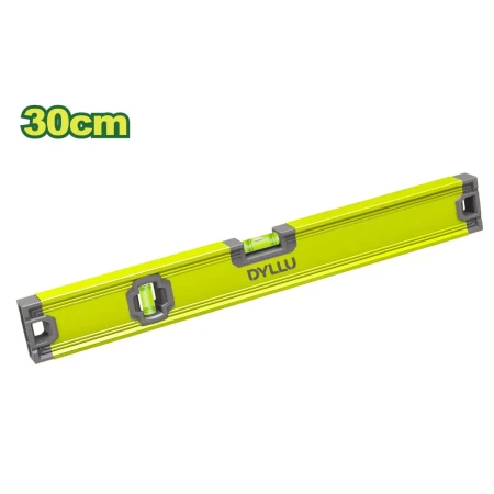 Уровень 30 см DTSL2G30