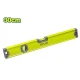 Уровень 30 см DTSL2G30