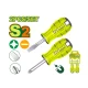Набор отверток из 2 предметов DTSSB402