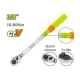  предустановленный динамометрический ключ dully dtwq1d38