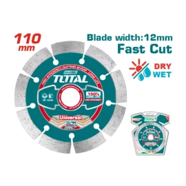 Алмазный диск 