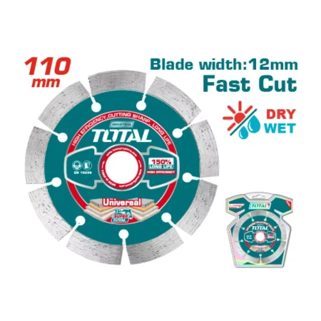 Алмазный диск 