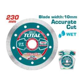 Алмазный диск 