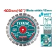 алмазный диск total tac2164053