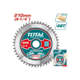 пильный полотен tct