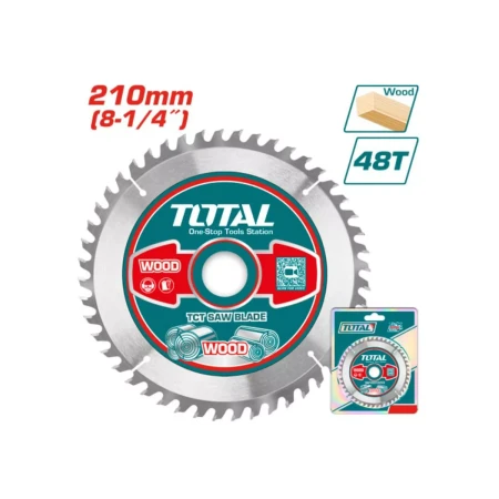 пильный полотен tct