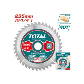 пильный полотен tct