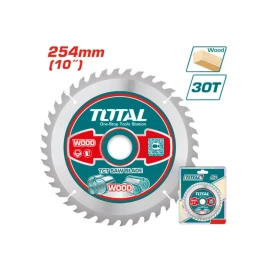 пильный полотен tct