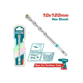 Сверло по камню