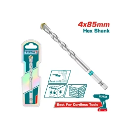 Сверло по камню