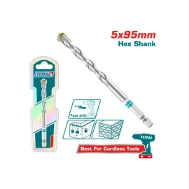 Сверло по камню