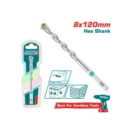 Сверло по камню