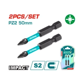 биты для ударной отвертки